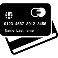 Tarjetitas-MatiasRojas icon