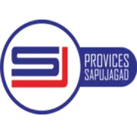 Sapujagad icon