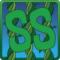 Stalk Scaler icon