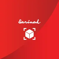 Sarinah AR Experience icon