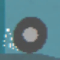 Will of the Wheel icon