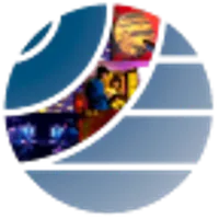 SatelTrack Real Time Tracking icon
