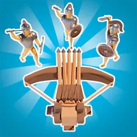 Ballista Defense icon
