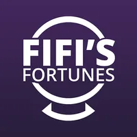 FiFi's Fortune Telling icon