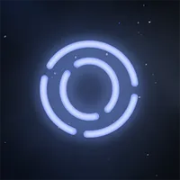 OSpace icon