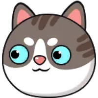 Save my Cat Adventures icon