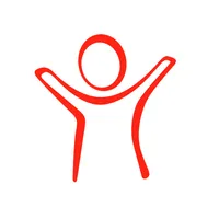 CurioAdolescente icon