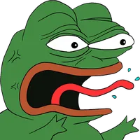 Pepe's Problems -- A Meme Game icon