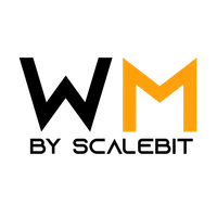 WM: Points icon
