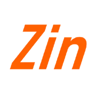 ZIN: Block Puzzle Match 3 Game icon