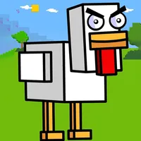 Feathered friends mod icon