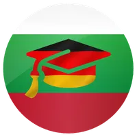 Bulgarisch für Anfänger A1 For icon
