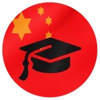 Chinesisch für Anfänger A1 For icon