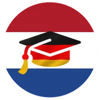 Niederländisch für Anfänger A1 icon