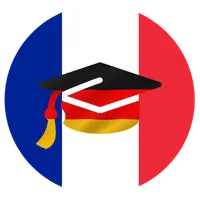 Französisch für Anfänger A1 Fo icon