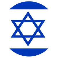 Hebräisch für Anfänger A1 Fort icon