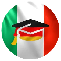 Italienisch für Anfänger A1 Fo icon