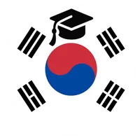 Koreanisch für Anfänger A1 For icon
