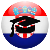 Kroatisch für Anfänger A1 Fort icon