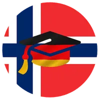 Norwegisch für Anfänger A1 For icon