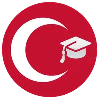 Türkisch für Anfänger A1 Fortg icon