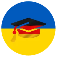 Ukrainisch für Anfänger A1 For icon