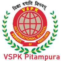 VSPK Junior icon