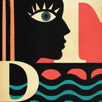 TDUD - Die Donautöchter icon
