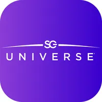 SG Universe icon