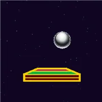 Galaxy Breaker icon