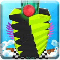 Destructive Blow Step icon