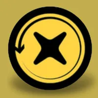 برغي icon
