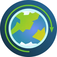 To Orbit - Try to resist icon