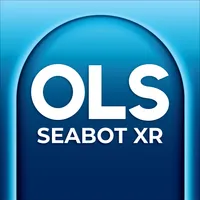 OLS SEABOT XR icon