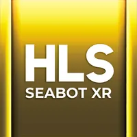 HLS SEABOT XR icon