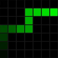 Simple Snake icon