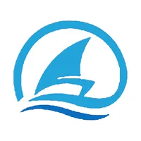 Seamarine Shipping Services DM icon
