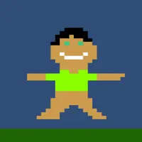 seamot icon