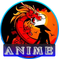 Anime Ringtones App icon