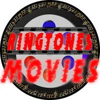 Movie Ringtones icon