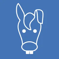 Esltreim icon
