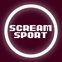 Scream Sport icon