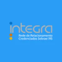 Integra App icon