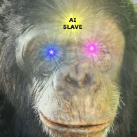 Ape Sounds icon