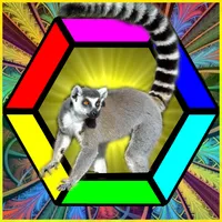 Lemur icon