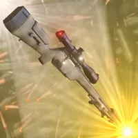 Marksman Sniper Rifle Quiz icon