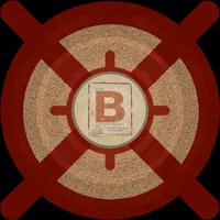 Rush B Cyka Blyat icon