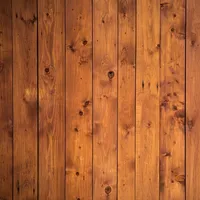Squeaky Floorboards Soundboard icon