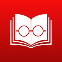 Bookview PDF Reader icon