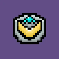 Mantle Convergence icon